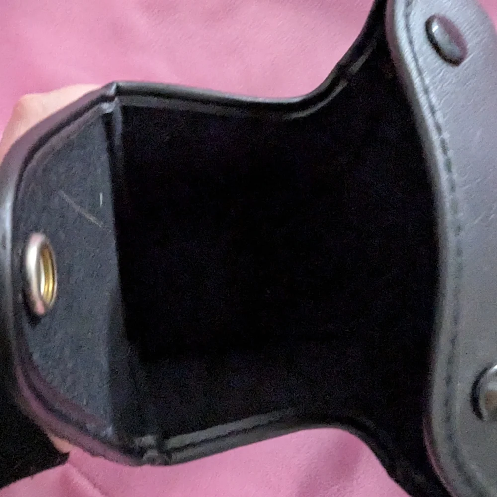 Nikon Fitted Case Case part only
